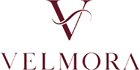 VELMORA | TIENDA CONCEPTUAL EMSO Creative Studio